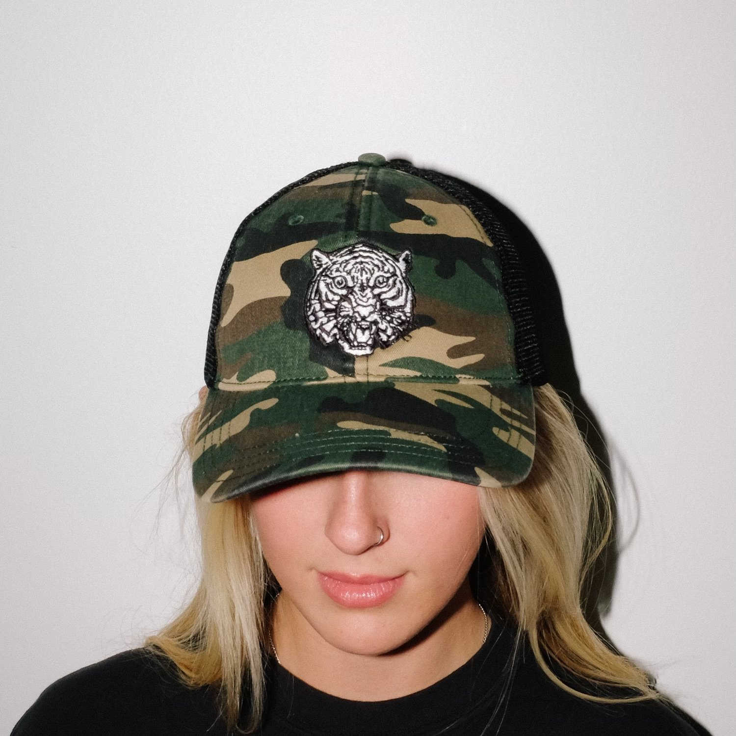 Shop — Tiger Records Shop — Tiger Records